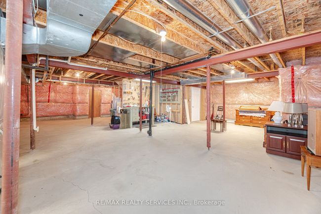 3 Tuscany Lane, Condo with 2 bedrooms, 2 bathrooms and 2 parking in Brampton ON | Image 42