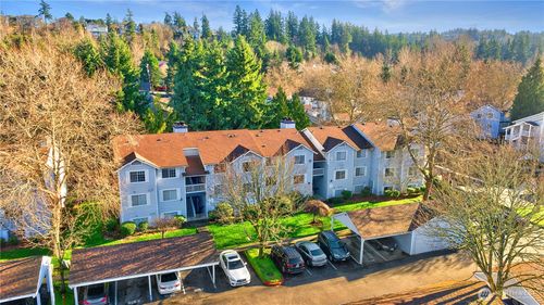 apt-g103-7453 Newcastle Golf Club Rd, Newcastle, WA, 98059-3196 | Card Image