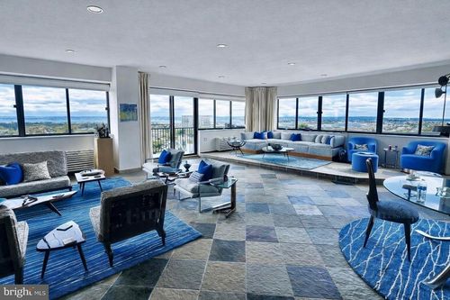 ph-a-55 Ocean Ave, Monmouth Beach, NJ, 07750-1372 | Card Image