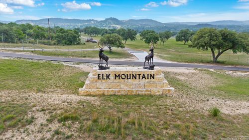 LOT 35 Blackbuck Trail, Pipe Creek, TX, 78063 | Card Image