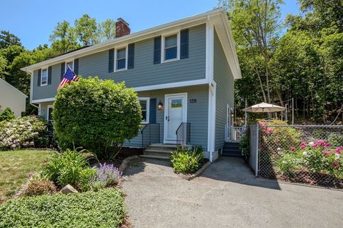 b-13 Christie Dr, Newburyport, MA, 01950-1758 | Card Image