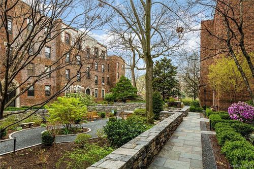 apt-3h-64 Sagamore Rd, Bronxville, NY, 10708-1550 | Card Image