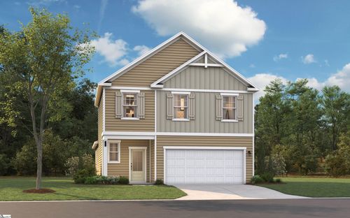 lot-1070-119 River Rnch, Easley, SC, 29640 | Card Image