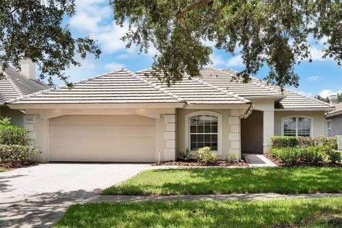 10606 Holly Crest Dr, Orlando, FL, 32836-5890 | Card Image