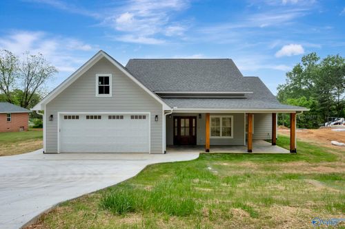 384 Nixon Dr, Guntersville, AL, 35976 | Card Image