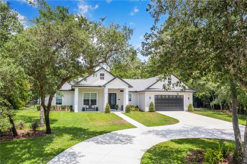1 Pine Forest Drive, HAINES CITY, FL, 33844 | Card Image