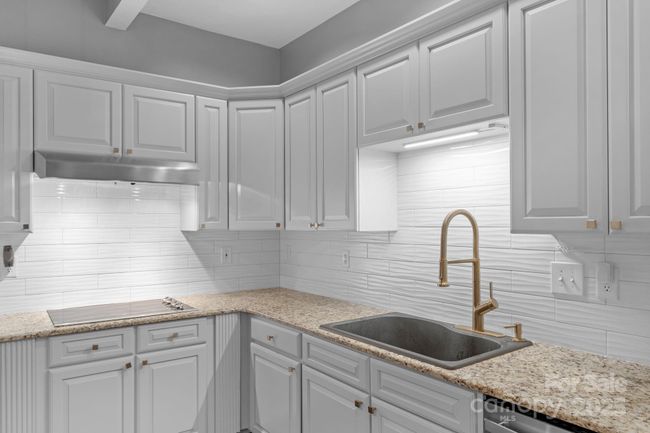 1500 Pecan Ave, House other with 3 bedrooms, 3 bathrooms and null parking in Charlotte NC | Image 18