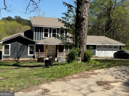 6230 Feldwood Rd, COLLEGE PARK, GA, 30349-3656 | Card Image