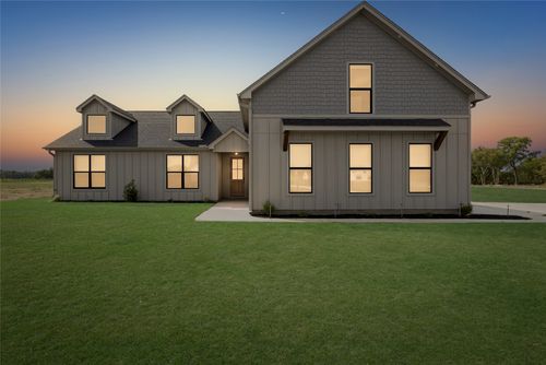 11446 Forest View Ln, Sperry, OK, 74073 | Card Image