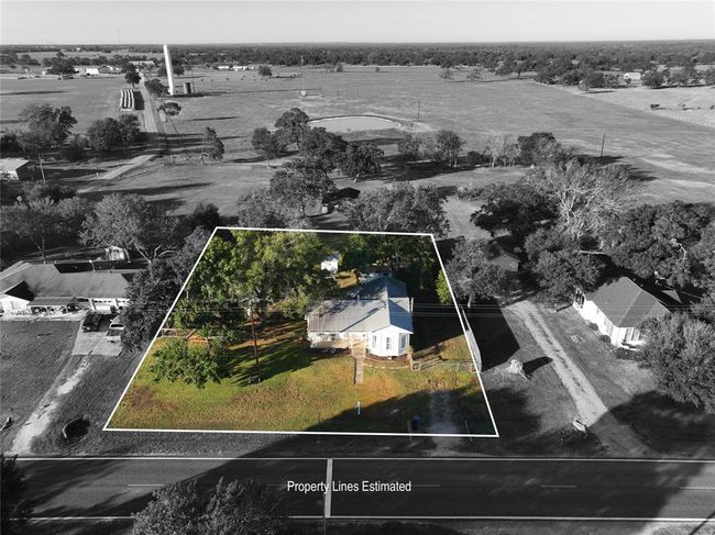 395 Centennial St, House other with 2 bedrooms, 2 bathrooms and null parking in Carmine TX | Image 21