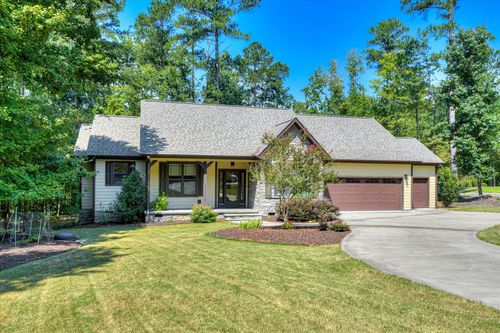 153 Cumberland Dr, Mc Cormick, SC, 29835-5211 | Card Image