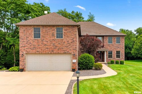 10926 N Autumn Trl, Brimfield, IL, 61517-9660 | Card Image