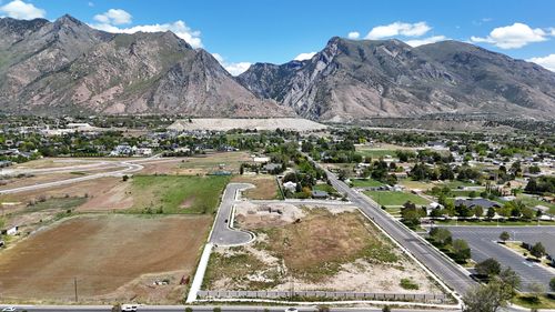 4-5277 N 11200 W, Highland, UT, 84003 | Card Image