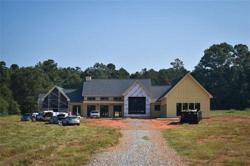 1825 Andora Ct, Bishop, GA, 30621-1581 | Card Image