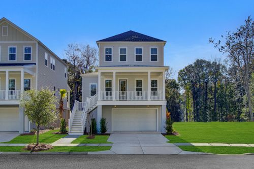 3041 Robeson Trce, Johns Island, SC, 29455 | Card Image