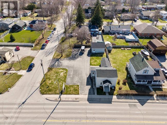 264 Huron Rd, House other with 3 bedrooms, 2 bathrooms and 22 parking in Goderich ON | Image 30