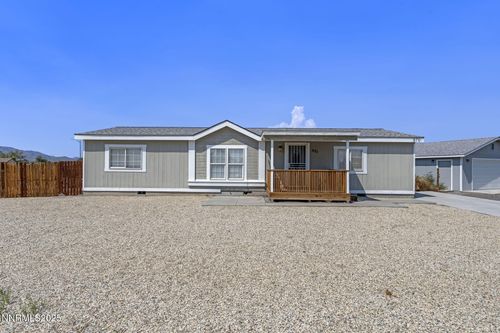 870 Jennys Ln, Fernley, NV, 89408-9374 | Card Image