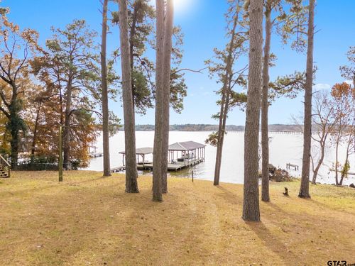 3096 Renee Dr, Chandler, TX, 75758-8132 | Card Image