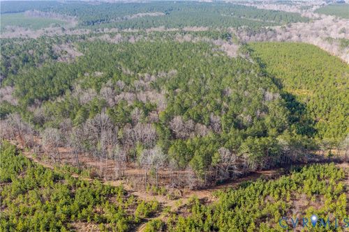 00 Cherry Hill Rd, Mc Kenney, VA, 23872 | Card Image