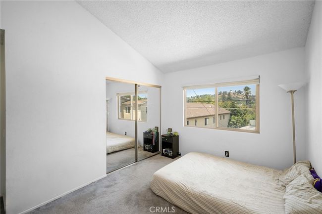 5 - 3827 W Avenue 41, Condo with 3 bedrooms, 3 bathrooms and 2 parking in LOS ANGELES CA | Image 25