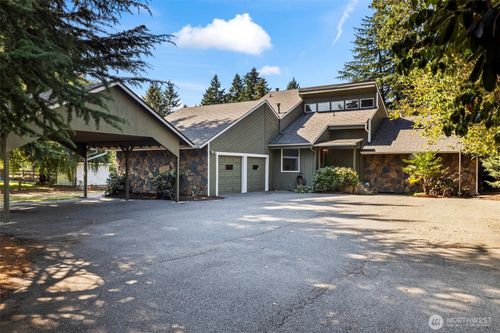 7410 25th Ave E, Tacoma, WA, 98404-4104 | Card Image