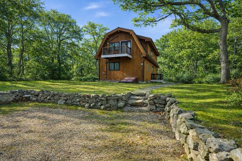 43 N Slope Ln, Chilmark, MA, 02535-1946 | Card Image