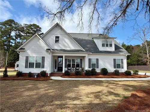 1843 Meadow Rd, Lumberton, NC, 28358-9123 | Card Image