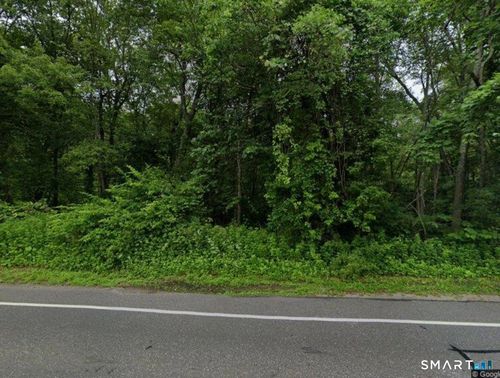 350 Newtown Ave, Norwalk, CT, 06851-2533 | Card Image