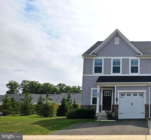 1513 Emily Ct, HATFIELD, PA, 19440-3504 | Card Image
