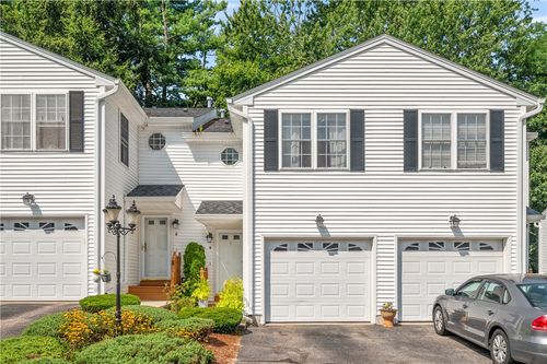 unit-9-450 Providence St, West Warwick, RI, 02893-1602 | Card Image