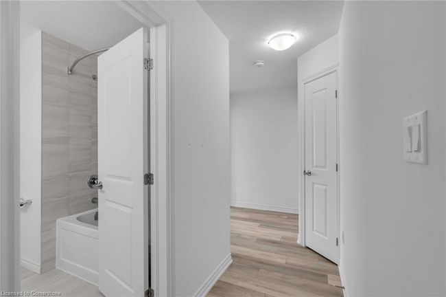 4 - 5000 Connor Dr, Townhouse with 3 bedrooms, 3 bathrooms and 2 parking in Beamsville ON | Image 29