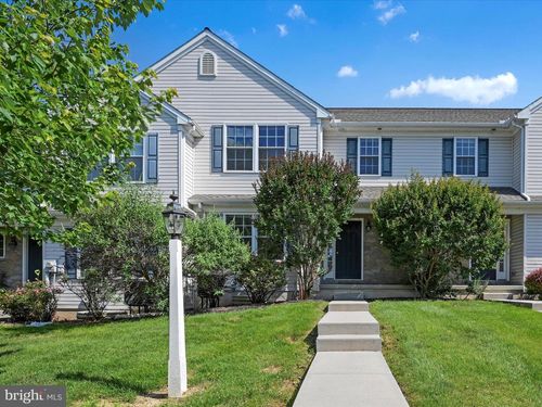 26 Bradford Dr, Leola, PA, 17540-1701 | Card Image