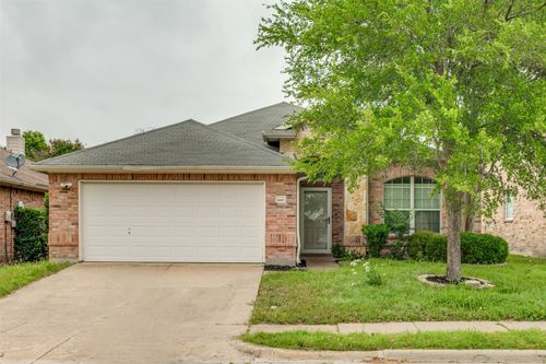 1005 Comfort Dr, Forney, TX, 75126-5076 | Card Image