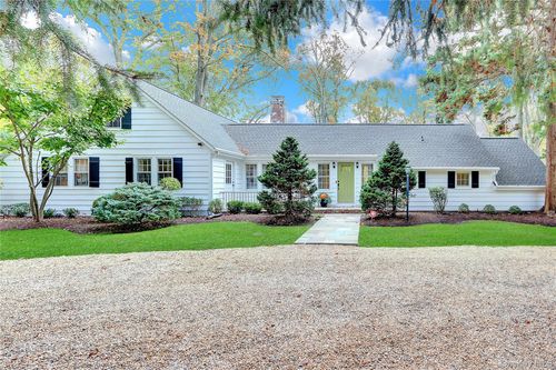 14 Highwood Rd, Setauket, NY, 11733-1512 | Card Image