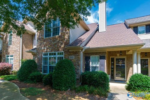 1808 Rushing Wood Dr Nw, Madison, AL, 35757-7949 | Card Image