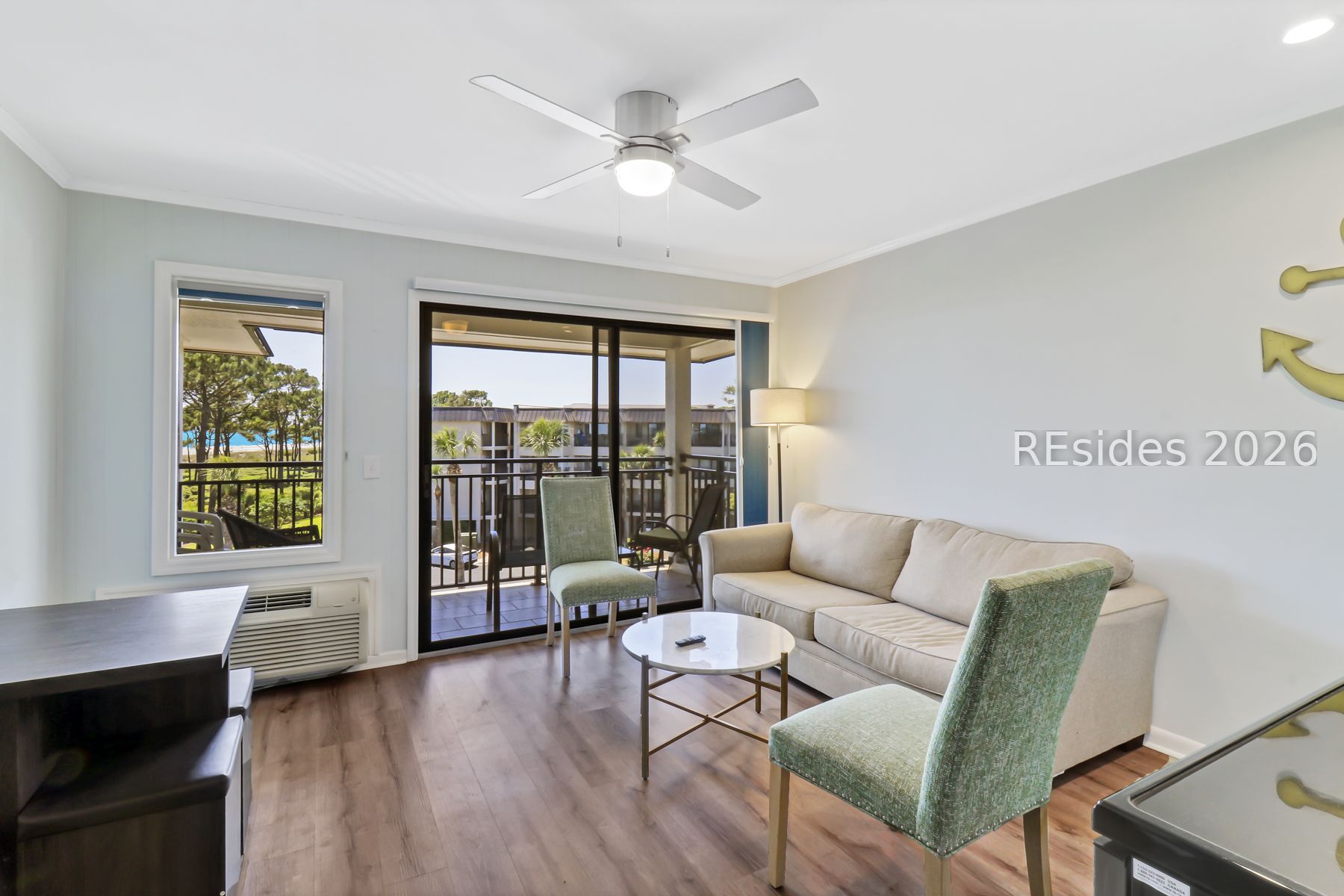 Residential in Hilton Head Island 4