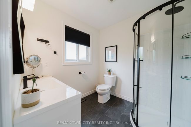 12 Schneller Crt, House other with 4 bedrooms, 3 bathrooms and 3 parking in Baden ON | Image 21