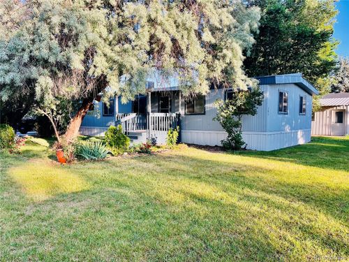 lot-195-860 W 132nd Ave, Denver, CO, 80234-1409 | Card Image