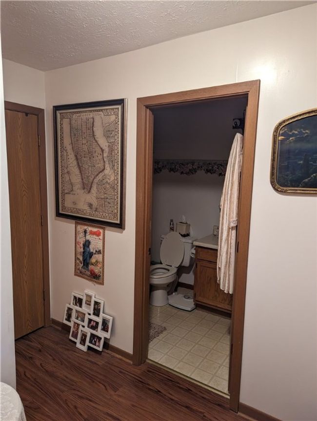 415 Wall Ave, Home with 0 bedrooms, 0 bathrooms and null parking in Wall PA | Image 15