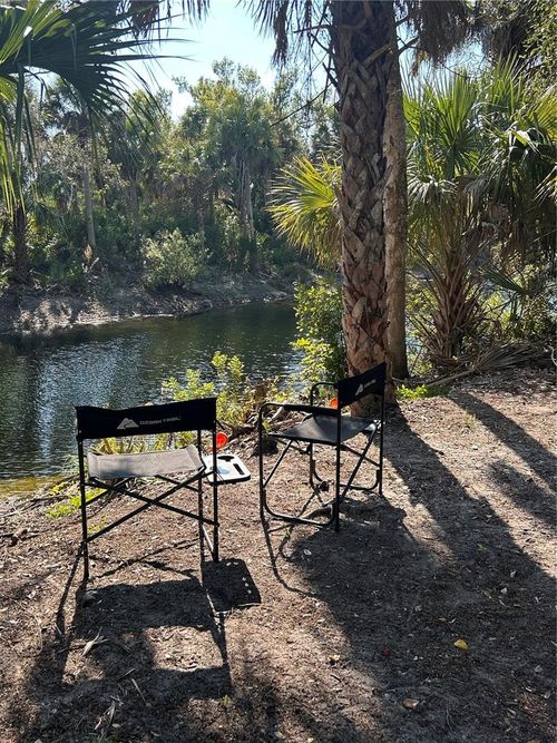 26051 Eaverson Rd, PUNTA GORDA, FL, 33955-1437 | Card Image