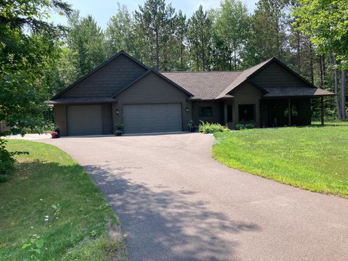 1552 Cedar Cir, Cloquet, MN, 55720-7520 | Card Image
