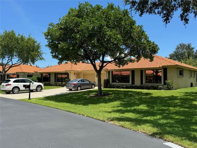 A - 4525 Apple Tree Cir, Condo with 2 bedrooms, 2 bathrooms and null parking in Boynton Beach FL | Image 1