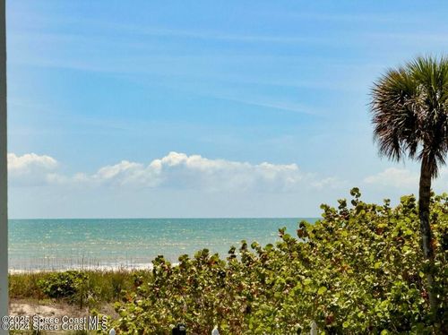 226-4800 Ocean Beach Blvd, Cocoa Beach, FL, 32931-5108 | Card Image