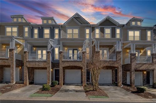 14121 Yacht Ter, Alpharetta, GA, 30004-4599 | Card Image