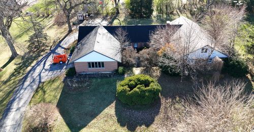 8035 Pluskota Dr, Orland Park, IL, 60462-1759 | Card Image