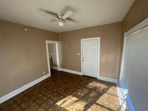 404 Amarillo St, Abilene, TX, 79602-1012 | Card Image