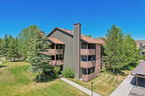 12-x-6831 2200, Park City, UT, 84098-8272 | Card Image