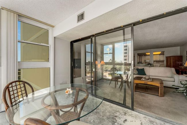 APT-403 - 851 Bayway Blvd, Condo with 2 bedrooms, 2 bathrooms and null parking in CLEARWATER BEACH FL | Image 32