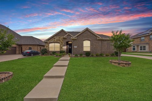 3013 Charing Cross Rd, Midlothian, TX, 76065-1283 | Card Image