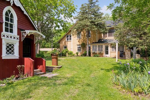 2038 Elm St, STOCKHOLM, WI, 54769-2602 | Card Image